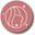 Cellence Skin logo