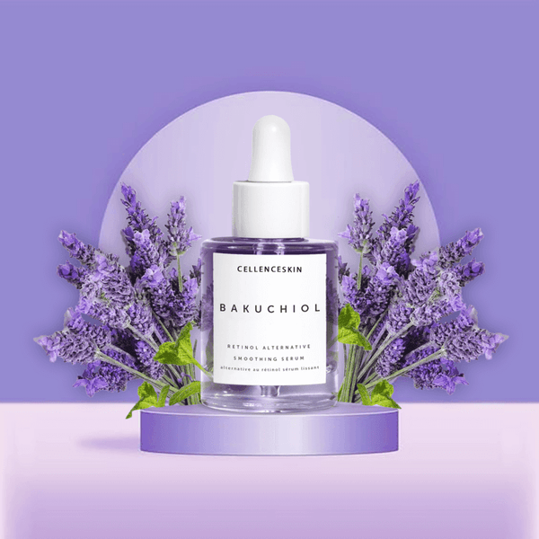 bakuchiol-retinol-alternative-